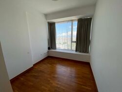 Centro Residences (D20), Condominium #499333371